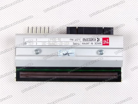 Printhead For Zebra 90XiIIIPlus 90XiII 90XiI 300dpi 47000M